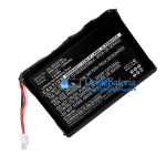 Batería para JDS-Labs C5 C5D C421 ZH613450-1S1P [Batería de repuesto]